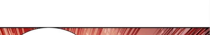 Thiên Châu Biến Chapter 124 - Trang 3