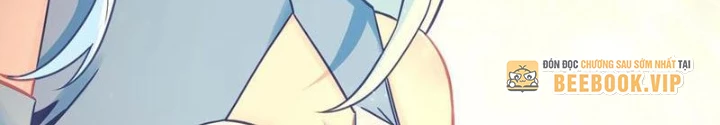 Thiên Châu Biến Chapter 124 - Trang 3