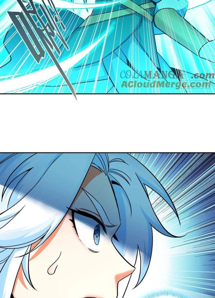 Thiên Châu Biến Chapter 124 - Trang 3