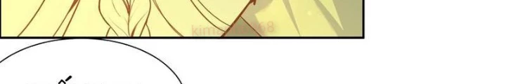 Thiên Châu Biến Chapter 124 - Trang 3