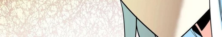 Thiên Châu Biến Chapter 124 - Trang 3