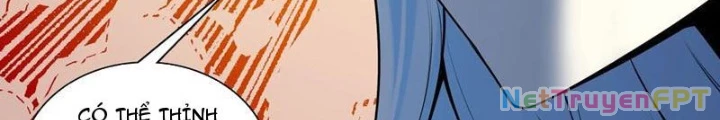 Thiên Châu Biến Chapter 124 - Trang 3