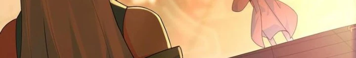 Thiên Châu Biến Chapter 124 - Trang 3