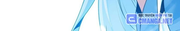Thiên Châu Biến Chapter 124 - Trang 3
