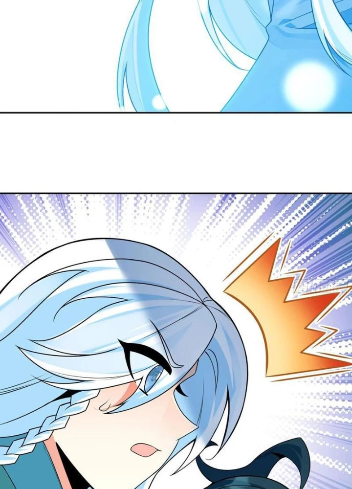 Thiên Châu Biến Chapter 124 - Trang 3