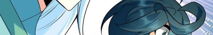 Thiên Châu Biến Chapter 124 - Trang 3