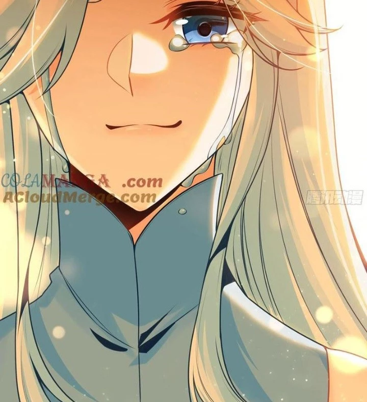 Thiên Châu Biến Chapter 124 - Trang 3