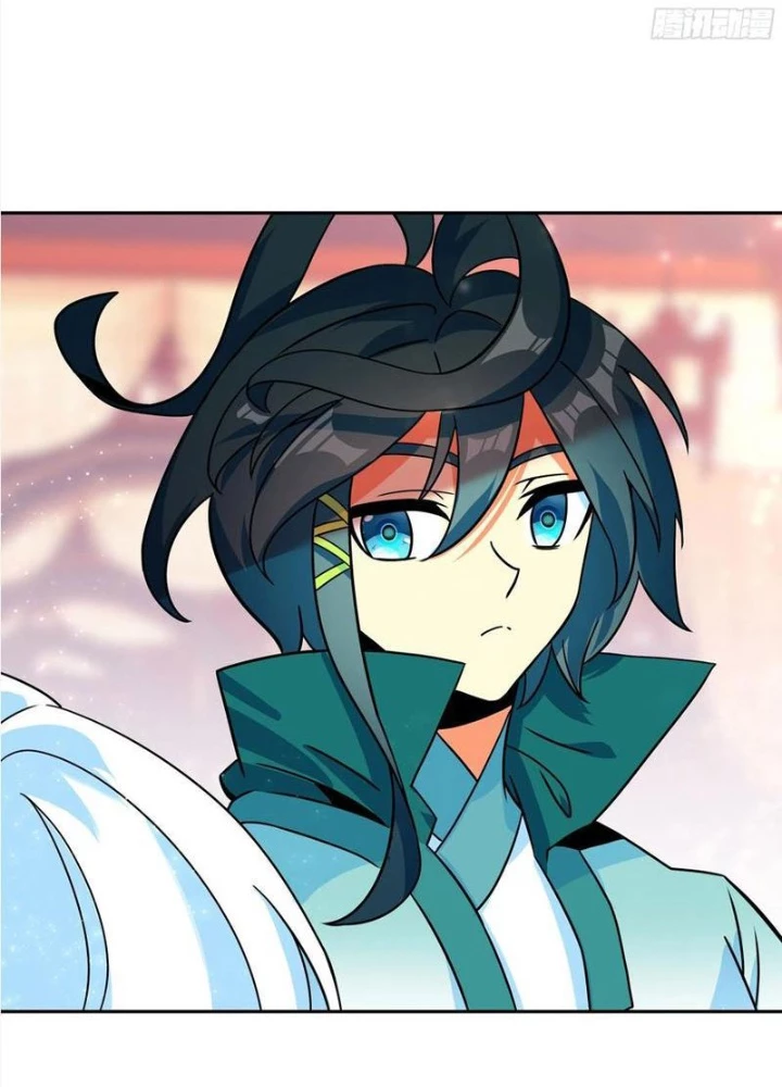 Thiên Châu Biến Chapter 125 - Trang 3