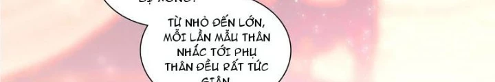 Thiên Châu Biến Chapter 125 - Trang 3