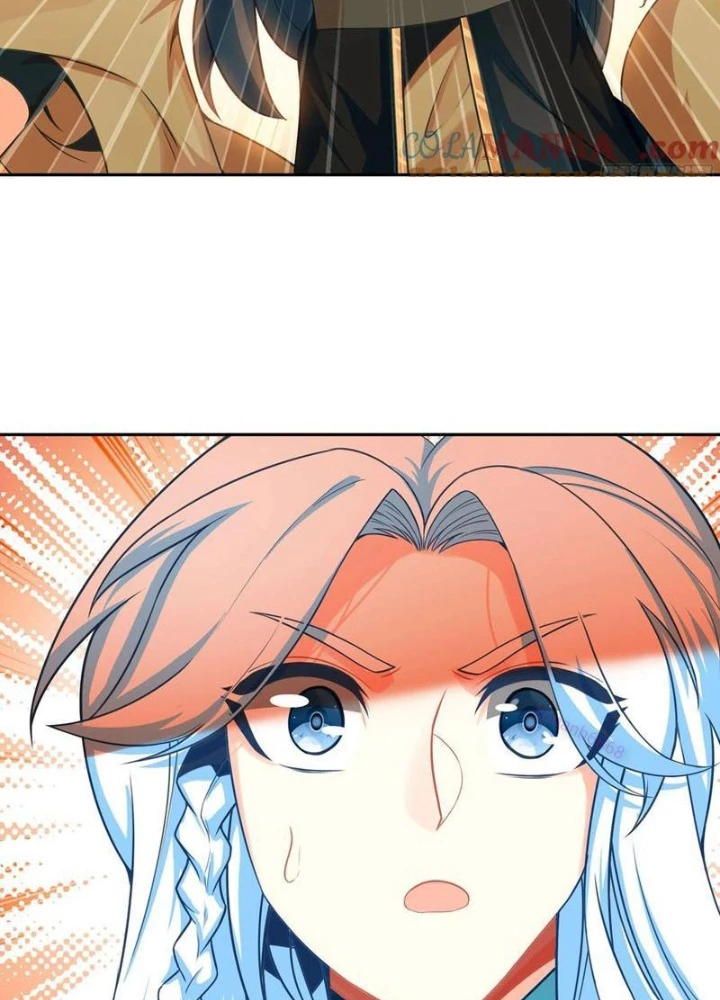 Thiên Châu Biến Chapter 125 - Trang 3