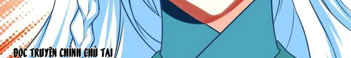 Thiên Châu Biến Chapter 125 - Trang 3
