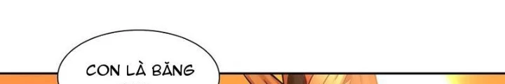 Thiên Châu Biến Chapter 125 - Trang 3