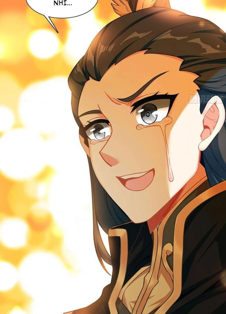Thiên Châu Biến Chapter 125 - Trang 3
