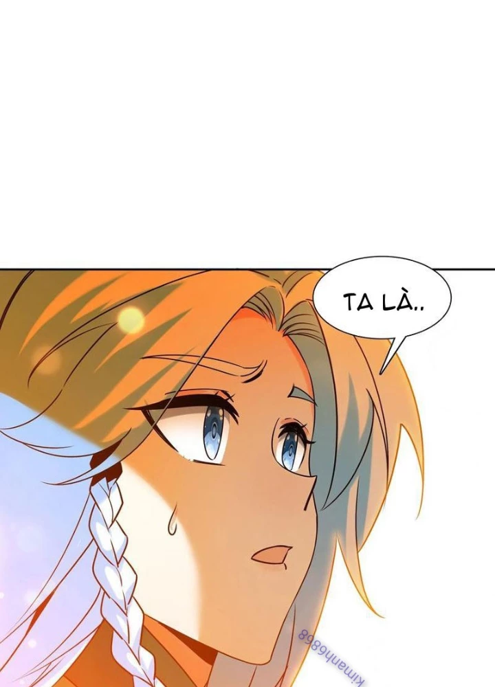 Thiên Châu Biến Chapter 125 - Trang 3
