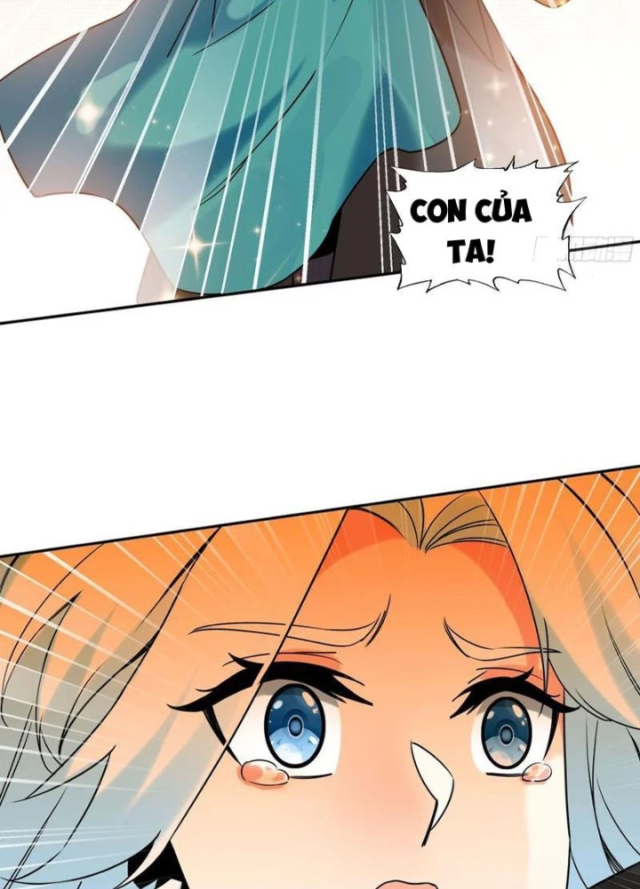Thiên Châu Biến Chapter 125 - Trang 3