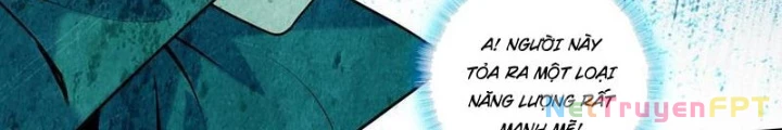 Thiên Châu Biến Chapter 125 - Trang 3