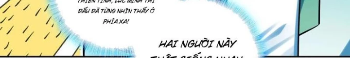 Thiên Châu Biến Chapter 125 - Trang 3
