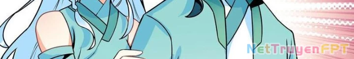 Thiên Châu Biến Chapter 125 - Trang 3