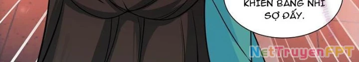 Thiên Châu Biến Chapter 125 - Trang 3
