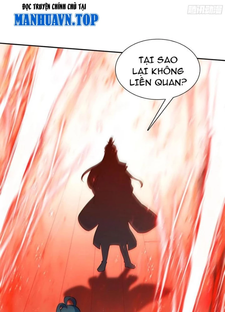 Thiên Châu Biến Chapter 126 - Trang 3