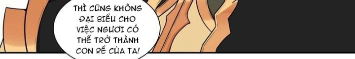 Thiên Châu Biến Chapter 126 - Trang 3