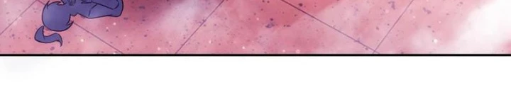 Thiên Châu Biến Chapter 126 - Trang 3