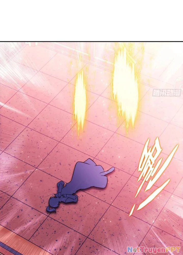 Thiên Châu Biến Chapter 126 - Trang 3