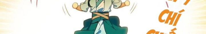 Thiên Châu Biến Chapter 126 - Trang 3