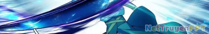 Thiên Châu Biến Chapter 126 - Trang 3