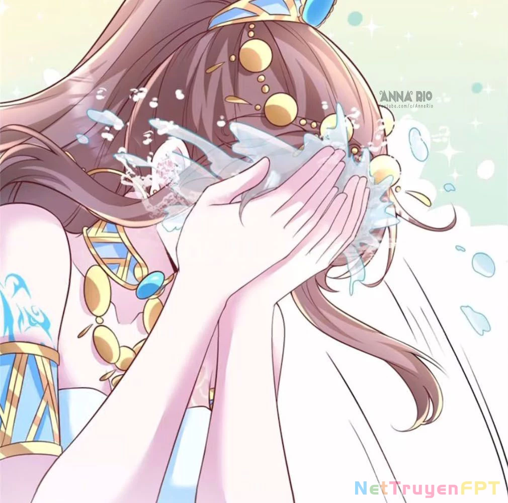 Thảnh Thơi Thú Thế Chủng Chủng Điền, Sinh Sinh Tể Chapter 706 - Trang 2