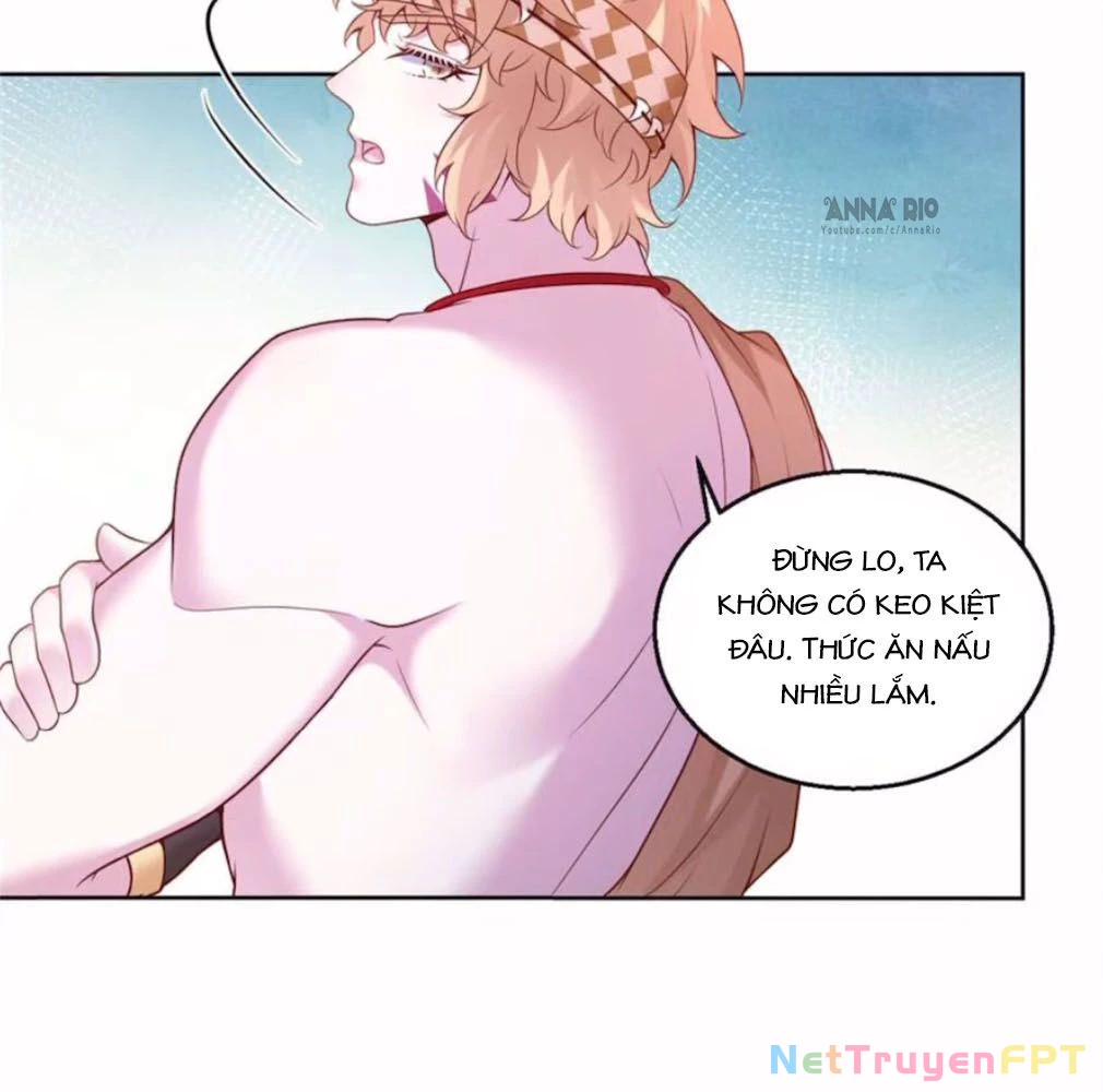 Thảnh Thơi Thú Thế Chủng Chủng Điền, Sinh Sinh Tể Chapter 706 - Next Chapter 707