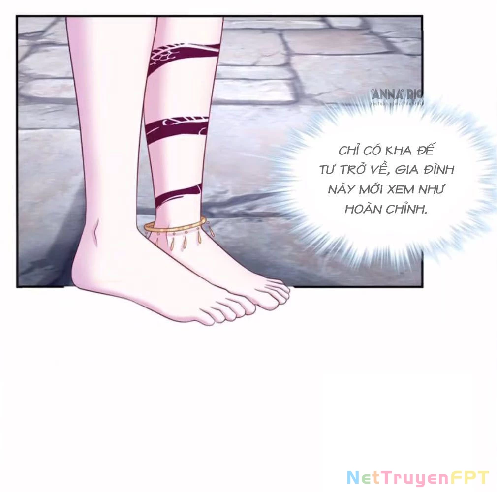 Thảnh Thơi Thú Thế Chủng Chủng Điền, Sinh Sinh Tể Chapter 706 - Trang 2