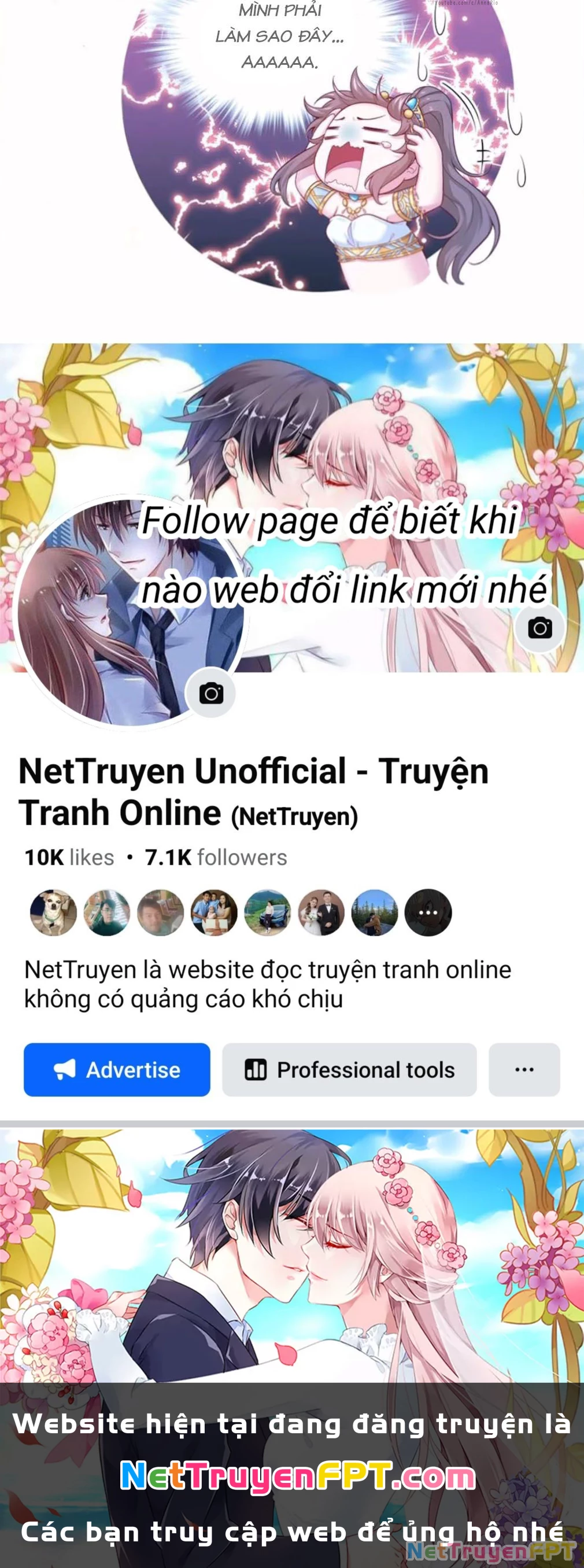 Thảnh Thơi Thú Thế Chủng Chủng Điền, Sinh Sinh Tể Chapter 706 - Next Chapter 707
