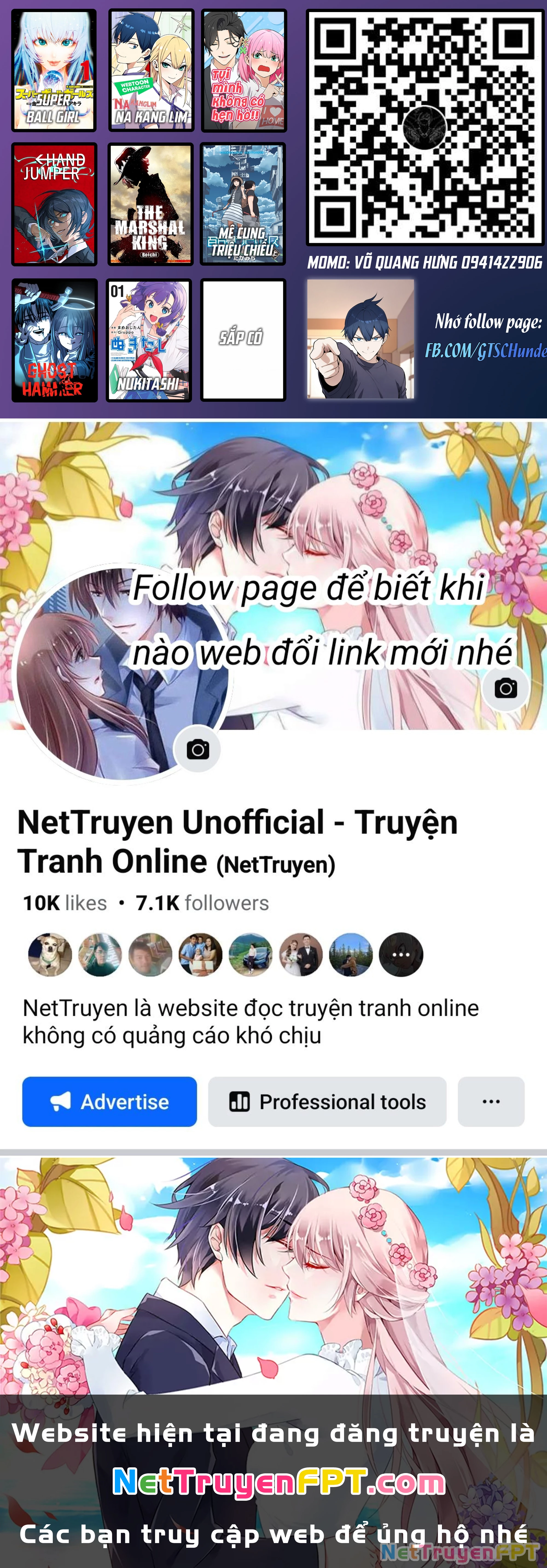 Đảo thác loạn Chapter 4 - Next Chapter 5