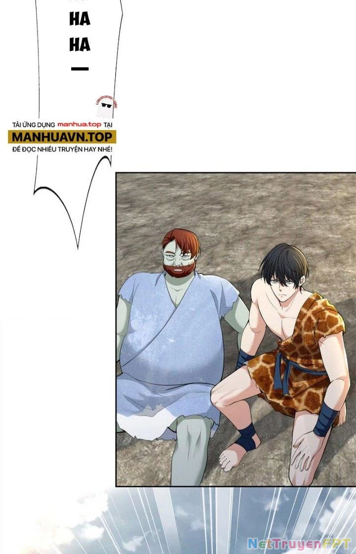 Người Đưa Thư Vô Hạn Chapter 320 - Next Chapter 320