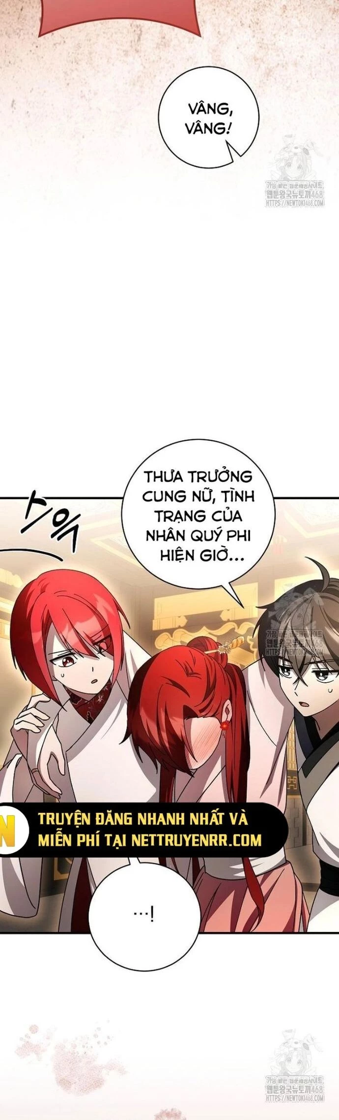 Sinh Tồn Trong Cuốn Tiểu Thuyết Romance Fantasy Chapter 38 - Trang 4