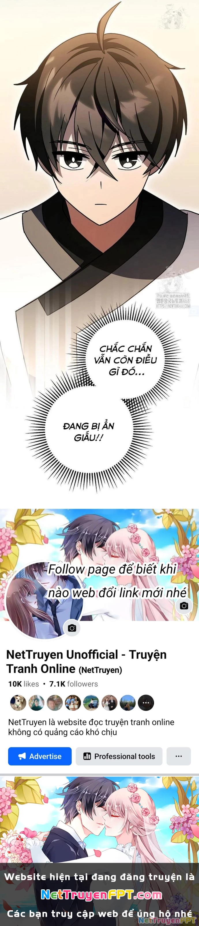 Sinh Tồn Trong Cuốn Tiểu Thuyết Romance Fantasy Chapter 38 - Trang 4