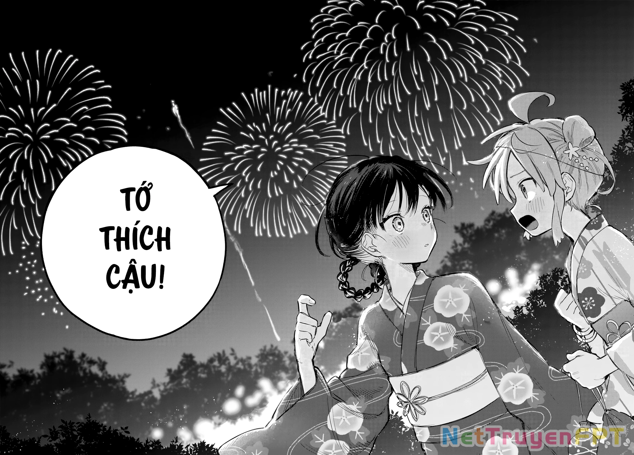 Josou Danshi wa Skirt wo Nugitai! Chapter 17 - Trang 2