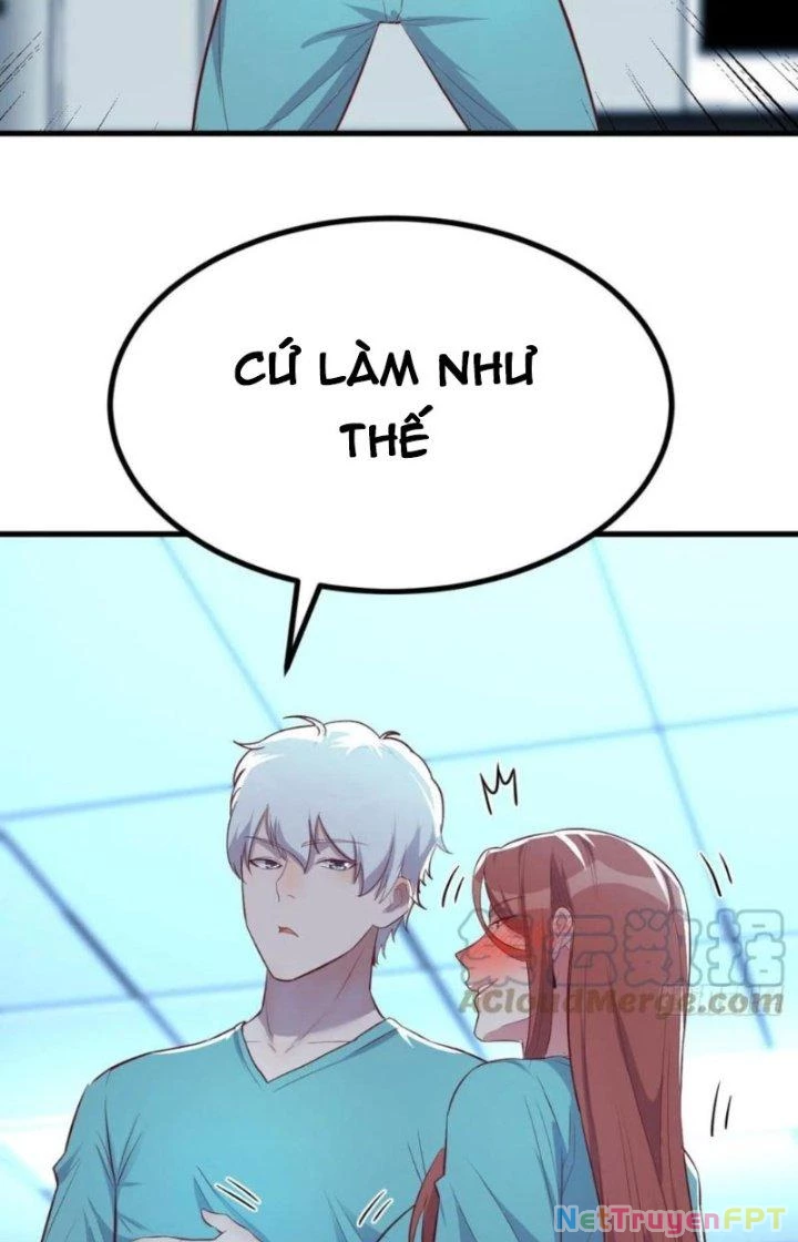 Trợ Lý Thánh Tôn, Ta Đã Vô Địch Chapter 116 - Next Chapter 117