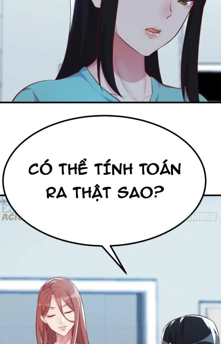 Trợ Lý Thánh Tôn, Ta Đã Vô Địch Chapter 116 - Next Chapter 117