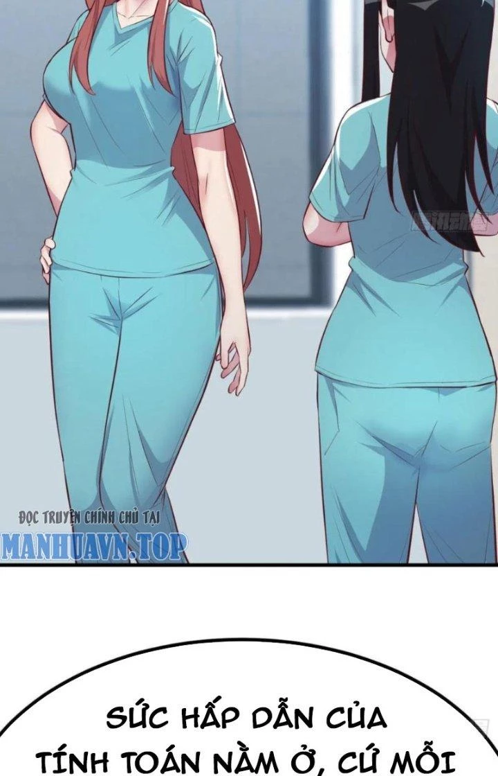 Trợ Lý Thánh Tôn, Ta Đã Vô Địch Chapter 116 - Next Chapter 117