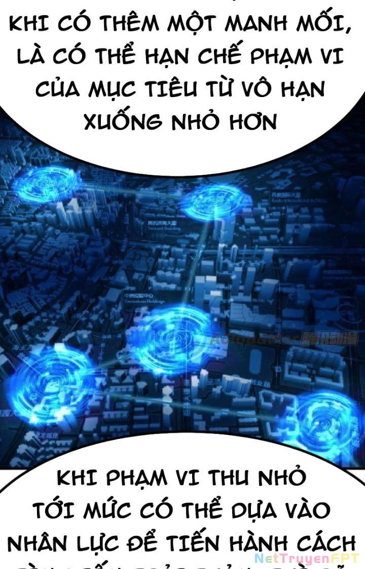 Trợ Lý Thánh Tôn, Ta Đã Vô Địch Chapter 116 - Next Chapter 117