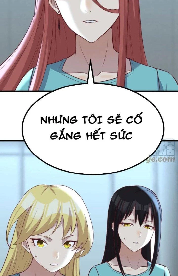 Trợ Lý Thánh Tôn, Ta Đã Vô Địch Chapter 116 - Next Chapter 117