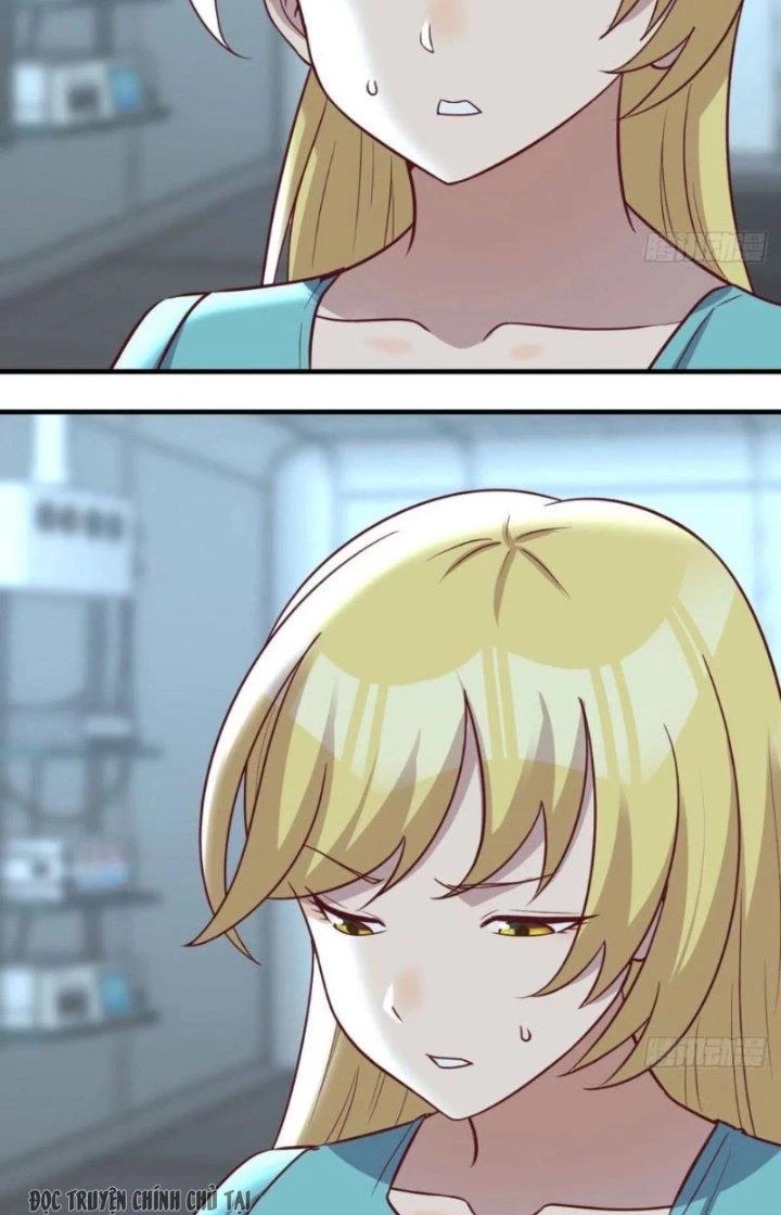 Trợ Lý Thánh Tôn, Ta Đã Vô Địch Chapter 116 - Next Chapter 117