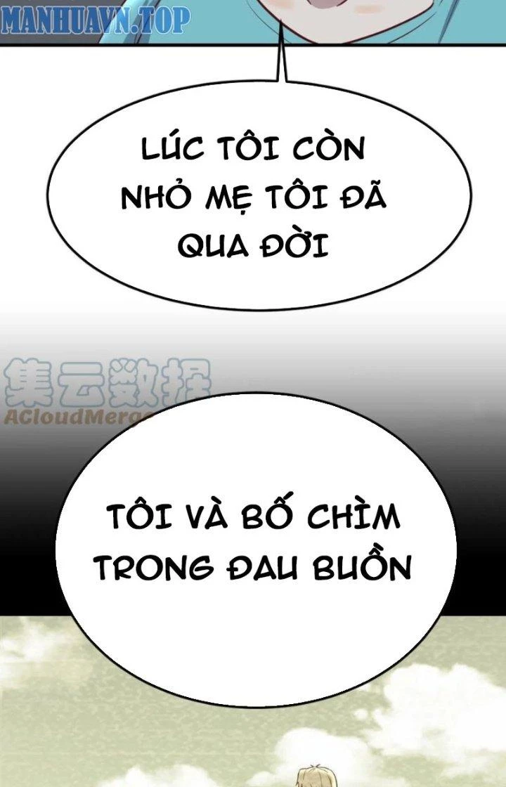 Trợ Lý Thánh Tôn, Ta Đã Vô Địch Chapter 116 - Next Chapter 117