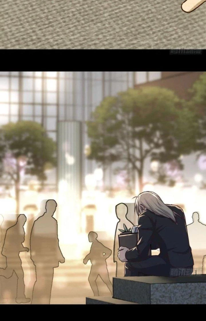 Trợ Lý Thánh Tôn, Ta Đã Vô Địch Chapter 116 - Next Chapter 117
