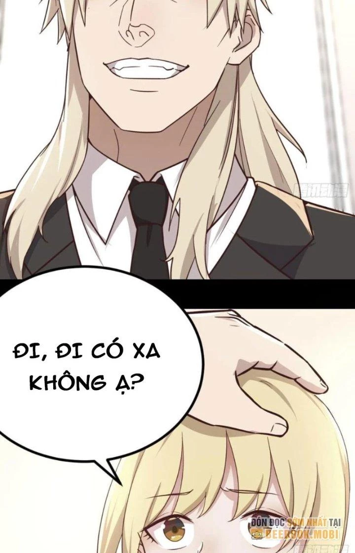 Trợ Lý Thánh Tôn, Ta Đã Vô Địch Chapter 116 - Next Chapter 117