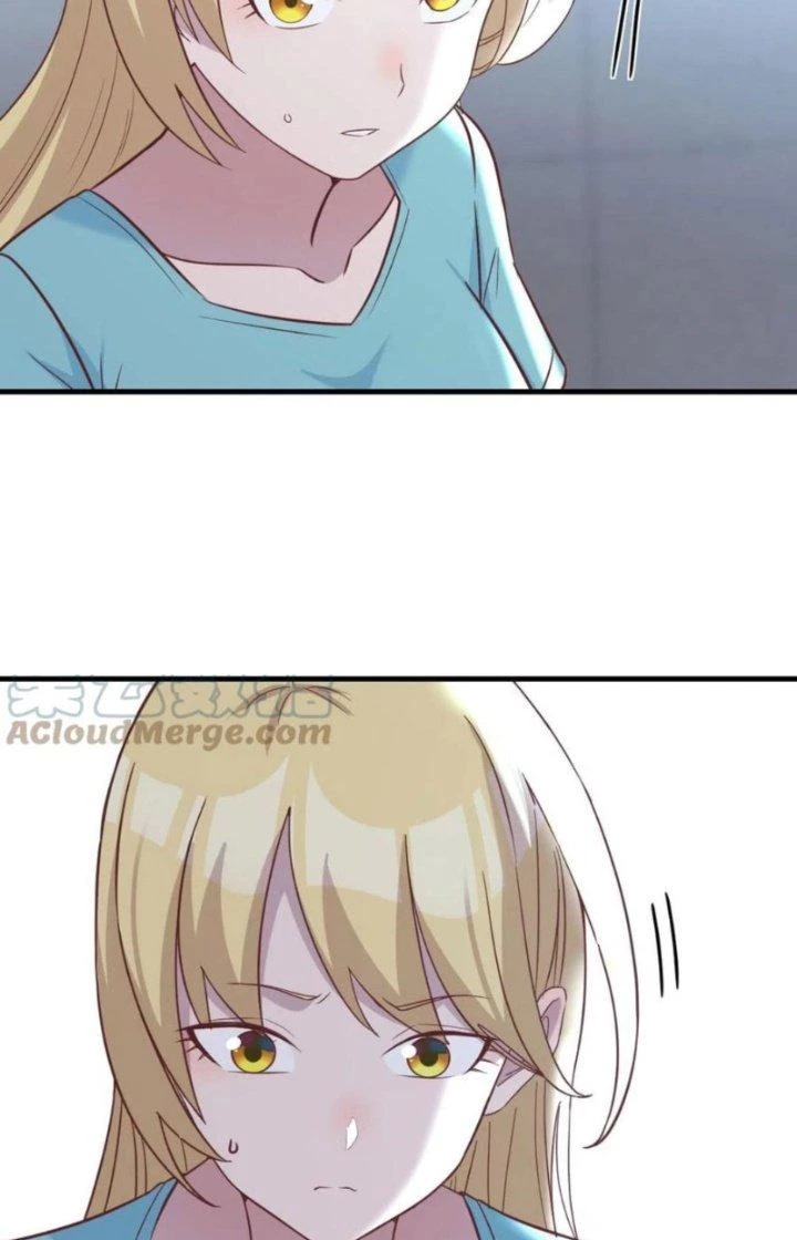 Trợ Lý Thánh Tôn, Ta Đã Vô Địch Chapter 118 - Next Chapter 119
