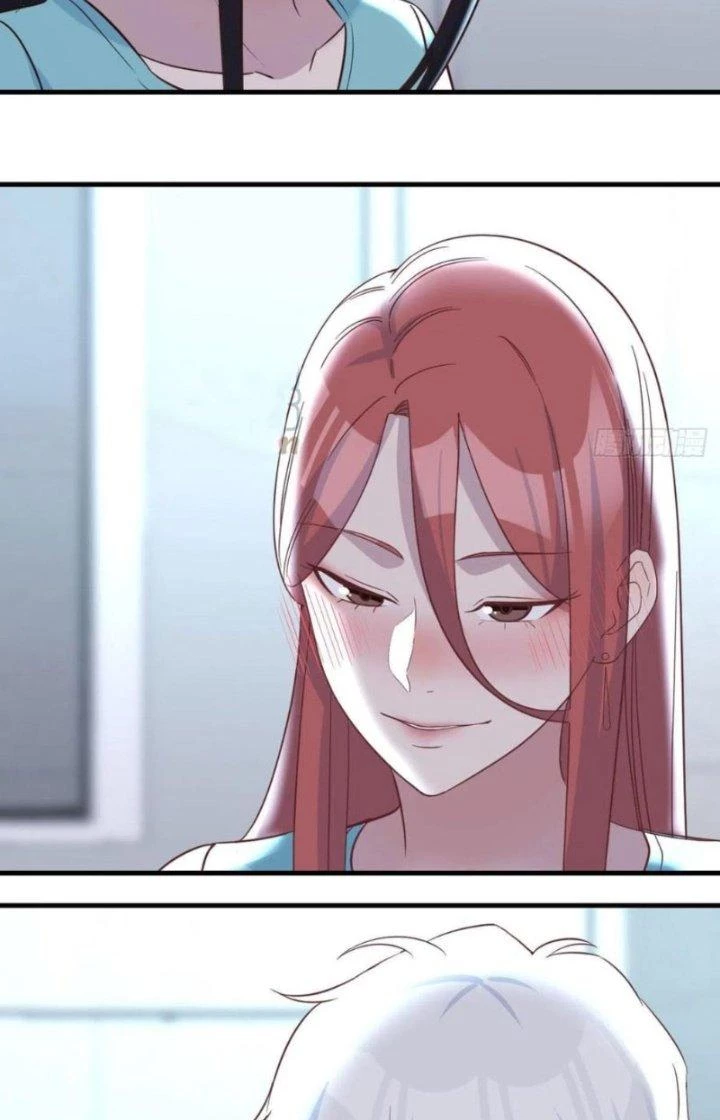 Trợ Lý Thánh Tôn, Ta Đã Vô Địch Chapter 118 - Next Chapter 119