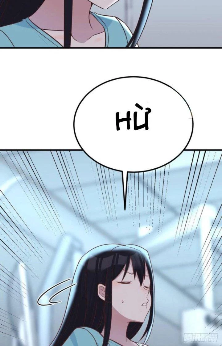 Trợ Lý Thánh Tôn, Ta Đã Vô Địch Chapter 118 - Next Chapter 119